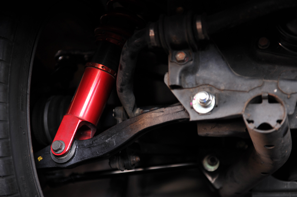 131213 G 2  DSC_8289.jpg